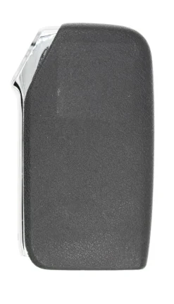 Unrefurbished OEM Kia 95440-AT000 FD01330 5 Button Key Fob - Grade A