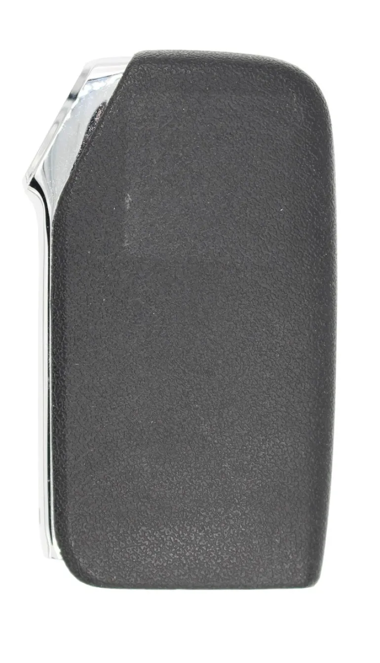 Unrefurbished OEM Kia 95440-AT000 FD01330 5 Button Key Fob - Grade A