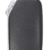 Unrefurbished OEM Kia 95440-AT000 FD01330 5 Button Key Fob - Grade C