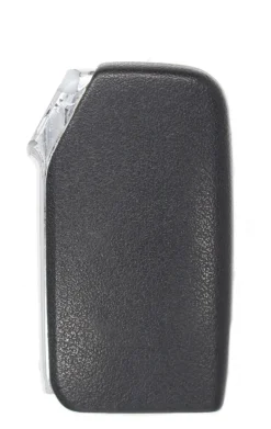 Unrefurbished OEM Kia 95440-AT000 FD01330 5 Button Key Fob - Grade C