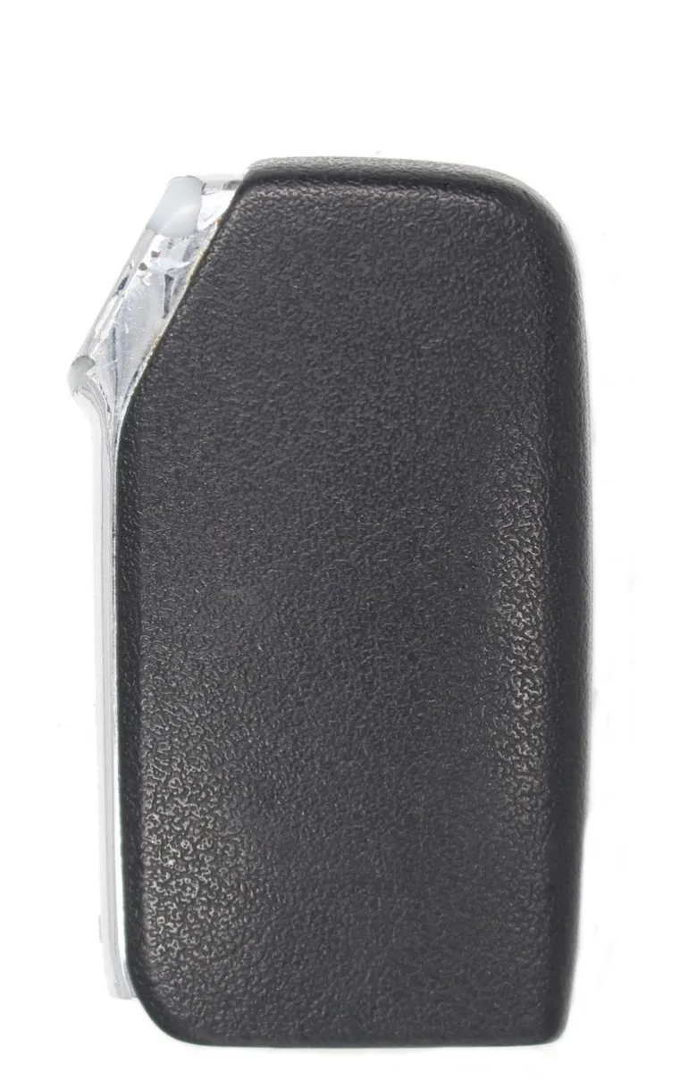 Unrefurbished OEM Kia 95440-AT000 FD01330 5 Button Key Fob - Grade C