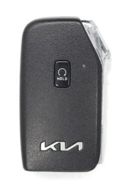 Unrefurbished OEM Kia 95440-AT000 FD01330 5 Button Key Fob - Grade C