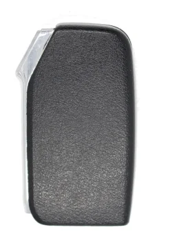 Unrefurbished OEM Kia CQOFD00430 4 Button Key Fob - Grade C