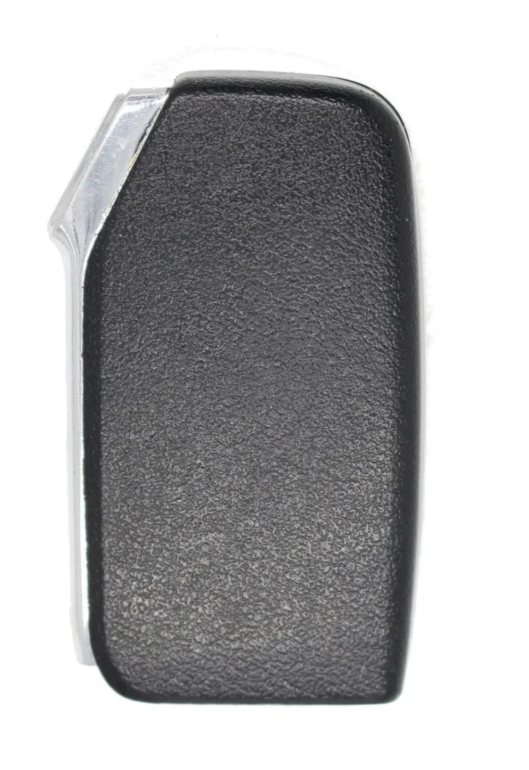 Unrefurbished OEM Kia CQOFD00430 4 Button Key Fob - Grade C