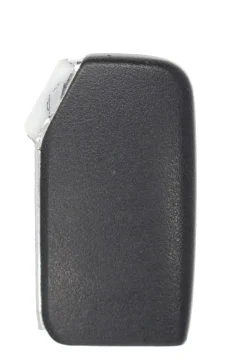 Unrefurbished OEM Kia CQOFD00790 5 Button Key Fob - Grade C