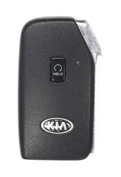 Unrefurbished OEM Kia CQOFD00790 5 Button Key Fob - Grade C