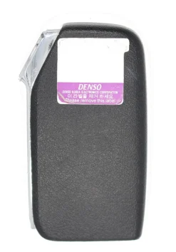 Unrefurbished OEM Kia CQOFD00790 Key Fob 5 Button - Grade C