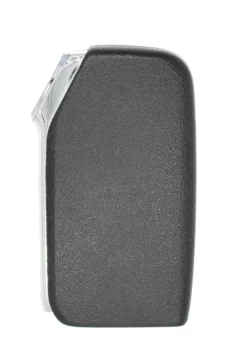 Unrefurbished OEM Kia CQOFD00790 Key Fob 5 Button - Grade C