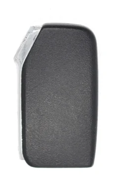 Unrefurbished OEM Kia CQOFN01050 4 Button Key Fob - Grade C