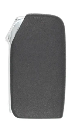 Unrefurbished OEM Kia CQOFN01050 4 Button Key Fob - Grade A