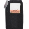 Unrefurbished OEM Kia CQOFN01050 4 Button Remote Start Key Fob - Grade C
