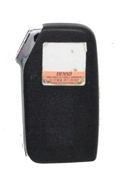 Unrefurbished OEM Kia CQOFN01050 4 Button Remote Start Key Fob - Grade C