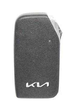 Unrefurbished OEM Kia CQOFN01050 4 Button Remote Start Key Fob - Grade C