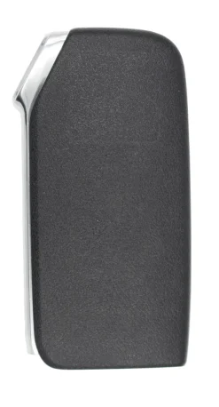 Unrefurbished OEM Kia CQOFN01050 Key Fob 4 Button - Grade A