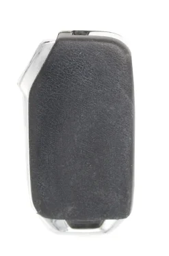 Unrefurbished OEM Kia CQOTD00660 4 Button Key Fob - Grade C