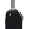 Unrefurbished OEM Kia CQOTD00660 4 Button Key Fob - Grade A