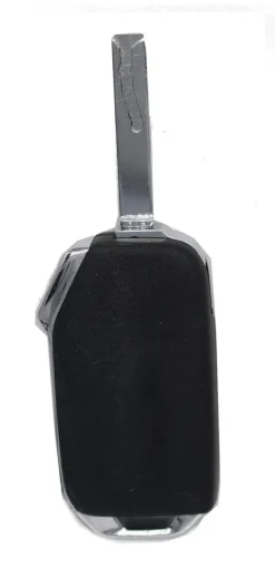 Unrefurbished OEM Kia CQOTD00660 4 Button Key Fob - Grade A