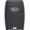 Unrefurbished OEM Kia 95440-C6100 TQ8-FOB-4F06 4 Button Key Fob - Grade A