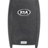 Unrefurbished OEM Kia 95440-C6100 TQ8-FOB-4F06 4 Button Key Fob - Grade C