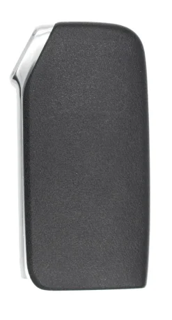 Unrefurbished OEM Kia 95440-CV010 CQOFD01340 7 Button Key Fob - Grade A