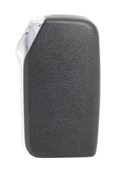 Unrefurbished OEM Kia 95440-CV000 CQOFD00790 5 Button Key Fob - Grade C