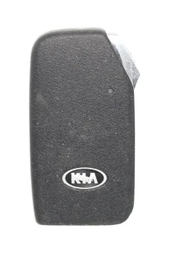 Unrefurbished OEM Kia 95440-D9600 TQ8-FOB-4F24 4 Button Key Fob - Grade C