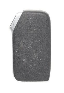 Unrefurbished OEM Kia 95440-D9600 TQ8-FOB-4F24 4 Button Key Fob - Grade C