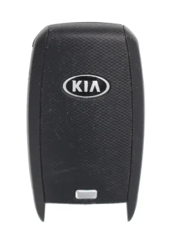 Unrefurbished OEM Kia 95440-D9500 TQ8-FOB-4F08 4 Button Key Fob - Grade C