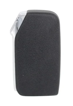 Unrefurbished OEM Kia 95440-D9600 TQ8-FOB-4F24 4 Button Key Fob - Grade A