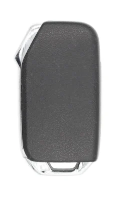 Unrefurbished OEM Kia 95430-D9410 TQ8-RKE-4F42 Key Fob 4 Button - Grade A