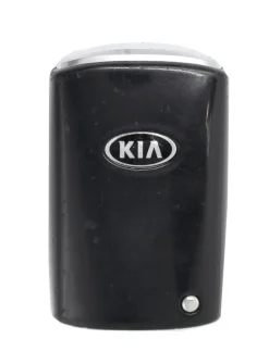 Unrefurbished OEM Kia 95440-F6000 TQ8-FOB-4F10 4 Button Key Fob - Grade C