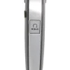 Unrefurbished OEM Kia 95440-GG000 TQ8-FOB-4F81M44 5 Button Key Fob - Grade A