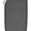 Unrefurbished OEM Kia 95430-G5310 SY5SKRGE04 4 Button Key Fob - Grade A