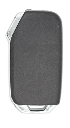 Unrefurbished OEM Kia 95430-G5310 SY5SKRGE04 4 Button Key Fob - Grade A