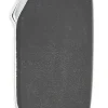 Unrefurbished OEM Kia 95430-G5300 SY5SKRGE04 4 Button Key Fob - Grade A