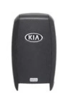 Unrefurbished OEM Kia 95440-G5000 TQ8-FOB-4F08 4 Button Key Fob - Grade A