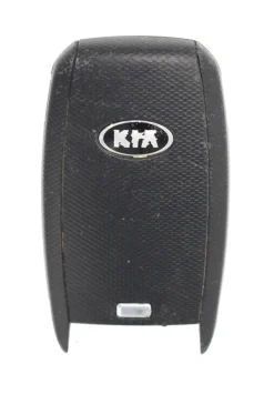 Unrefurbished OEM Kia 95440-G5000 TQ8-FOB-4F08 4 Button Key Fob - Grade C
