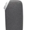 Unrefurbished OEM Kia 95440-G5010 TQ8-FOB-4F24 4 Button Key Fob - Grade C