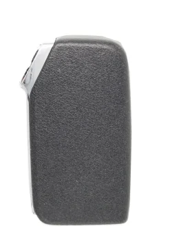 Unrefurbished OEM Kia 95440-G5010 TQ8-FOB-4F24 4 Button Key Fob - Grade C