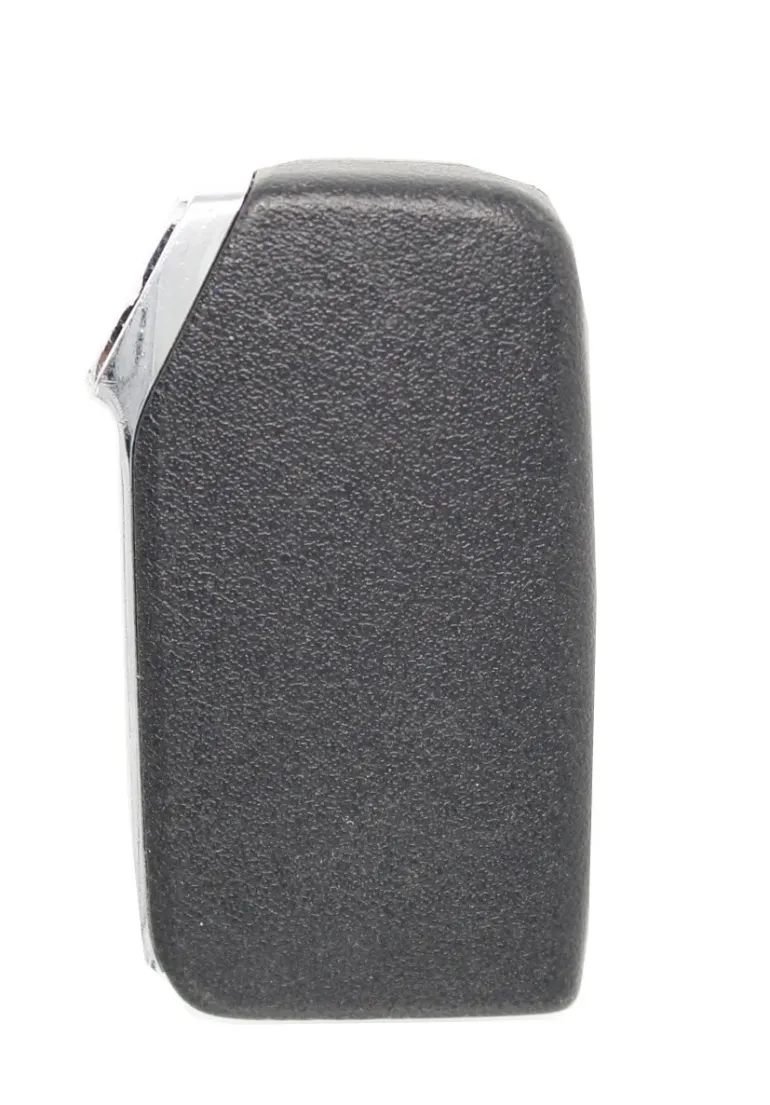 Unrefurbished OEM Kia 95440-G5010 TQ8-FOB-4F24 4 Button Key Fob - Grade C