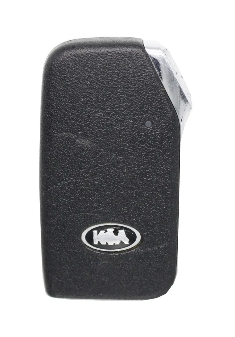 Unrefurbished OEM Kia 95440-G5010 TQ8-FOB-4F24 4 Button Key Fob - Grade C