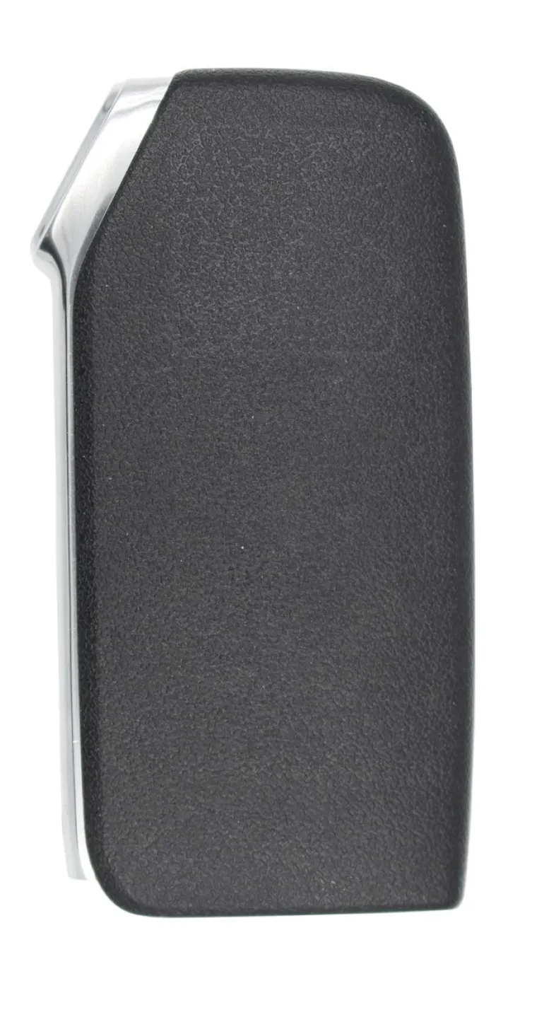Unrefurbished OEM Kia 95440-G5010 TQ8-FOB-4F24 4 Button Key Fob - Grade A