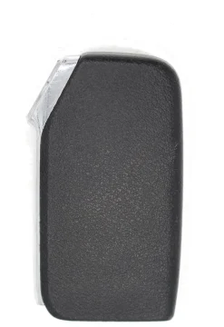 Unrefurbished OEM Kia 95440-G5025 TQ8-FOB-4F34 4 Button Key Fob - Grade C