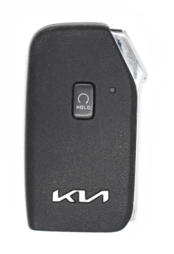 Unrefurbished OEM Kia 95440-G5025 TQ8-FOB-4F34 4 Button Key Fob - Grade C