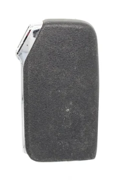Unrefurbished OEM Kia 95440-G5020 TQ8-FOB-4F34 5 Button Key Fob - Grade C