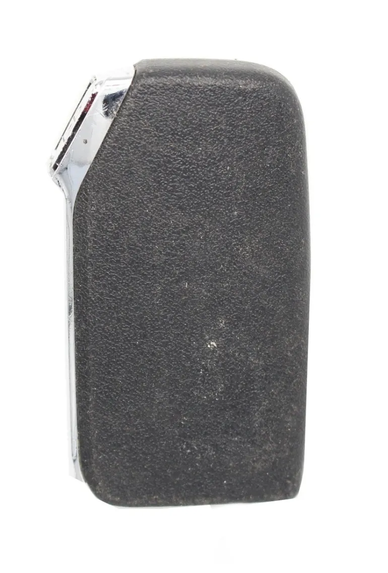 Unrefurbished OEM Kia 95440-G5020 TQ8-FOB-4F34 5 Button Key Fob - Grade C