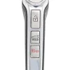 Unrefurbished OEM Kia 95440-J5010 TQ8-FOB-4F17 4 Button Key Fob - Grade C