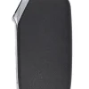 Unrefurbished OEM Kia 95440-J5550 TQ8-FOB-4F46 4 Button Key Fob - Grade C