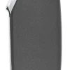Unrefurbished OEM Kia 95440-J5501 TQ8-FOB-4F46 5 Button Key Fob - Grade A