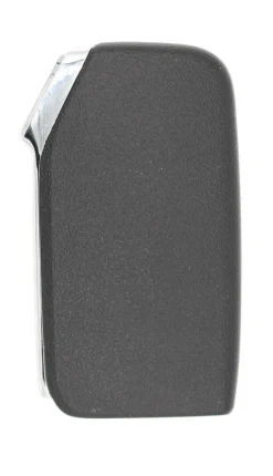 Unrefurbished OEM Kia 95440-J5501 TQ8-FOB-4F46 5 Button Key Fob - Grade A